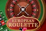 European Roulette