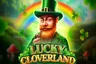 Lucky Cloverland